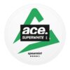 ACE-Superwhite-Slim-Spearmint-6mg