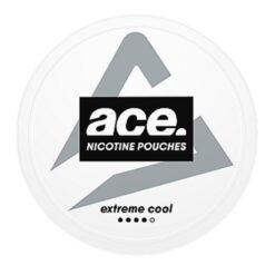 Ace-Superwhite-Extreme-cool-104mg