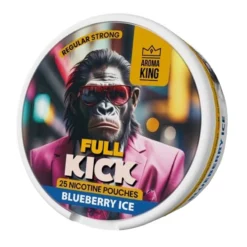 Aroma-King-Full-Kick-Blueberry-Ice-20mg.