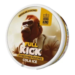 Aroma-King-Full-Kick-Cola-Ice-20mg.
