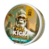 Aroma-King-Full-Kick-Double-Mint-20mg.