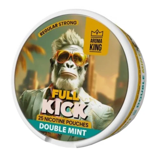Aroma-King-Full-Kick-Double-Mint-20mg.