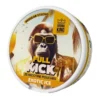 Aroma-King-Full-Kick-Exotic-Ice-20mg.