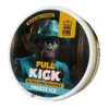 Aroma-King-Full-Kick-Freeze-Ice-20mg.