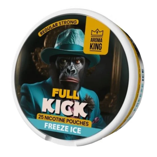 Aroma-King-Full-Kick-Freeze-Ice-20mg.