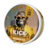 Aroma-King-Full-Kick-Mango-Ice-20mg.