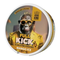 Aroma-King-Full-Kick-Mango-Ice-20mg.