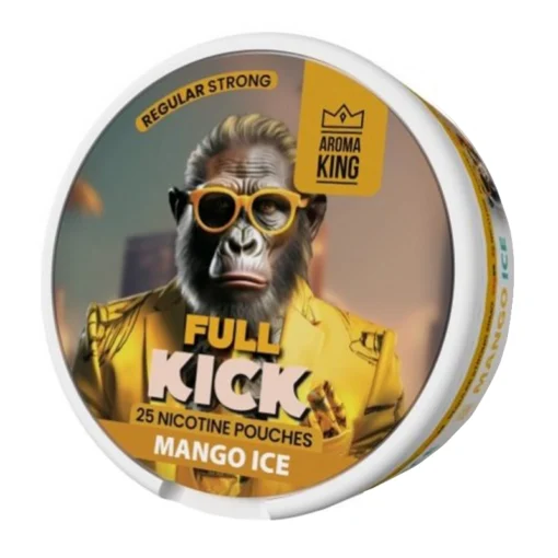 Aroma-King-Full-Kick-Mango-Ice-20mg.