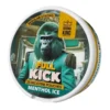 Aroma-King-Full-Kick-Menthol-Ice-20mg-1.