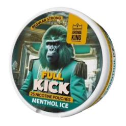 Aroma-King-Full-Kick-Menthol-Ice-20mg-1.