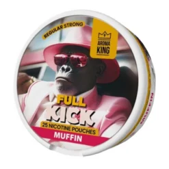 Aroma-King-Full-Kick-Muffin-20mg.
