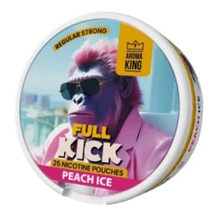 Aroma-King-Full-Kick-Peach-Ice-20mg.