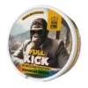 Aroma-King-Full-Kick-Rainbow-Drops-20mg.