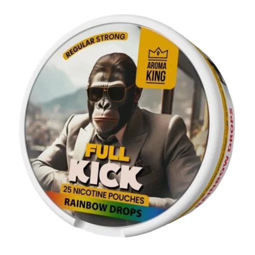 Aroma-King-Full-Kick-Rainbow-Drops-20mg.