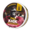 Aroma-King-Full-Kick-Ruby-Berry-Ice-20mg.