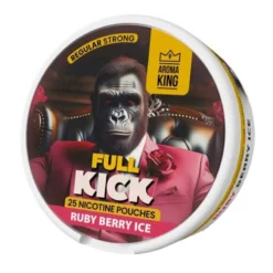 Aroma-King-Full-Kick-Ruby-Berry-Ice-20mg.