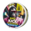 Aroma-King-Soft-Kick-Blueberry-Ice-10mg.