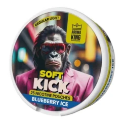 Aroma-King-Soft-Kick-Blueberry-Ice-10mg.