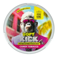Aroma-King-Soft-Kick-Candy-Tobacco-10mg.