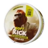Aroma-King-Soft-Kick-Cola-Ice-10mg.