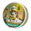 Aroma-King-Soft-Kick-Double-Mint-10mg.