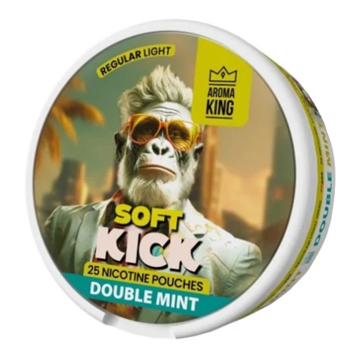 Aroma-King-Soft-Kick-Double-Mint-10mg.