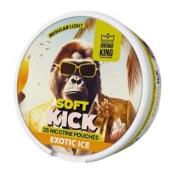 Aroma-King-Soft-Kick-Exotic-Ice-10mg-1