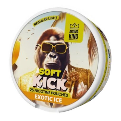 Aroma-King-Soft-Kick-Exotic-Ice-10mg-1