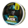 Aroma-King-Soft-Kick-Freeze-Ice-10mg.