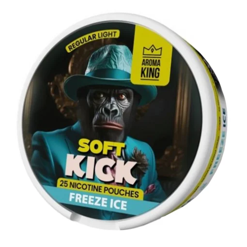 Aroma-King-Soft-Kick-Freeze-Ice-10mg.