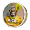 Aroma-King-Soft-Kick-Mango-Ice-10mg.