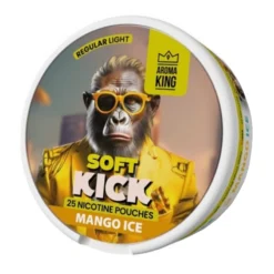 Aroma-King-Soft-Kick-Mango-Ice-10mg.