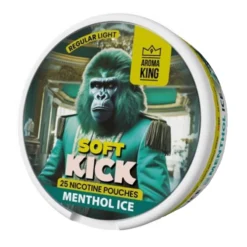 Aroma-King-Soft-Kick-Menthol-Ice-10mg.