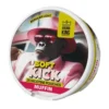Aroma-King-Soft-Kick-Muffin-10mg-softw.