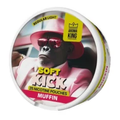 Aroma-King-Soft-Kick-Muffin-10mg-softw.