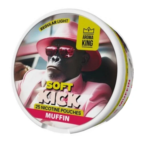 Aroma-King-Soft-Kick-Muffin-10mg-softw.