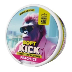 Aroma-King-Soft-Kick-Peach-Ice-10mg.