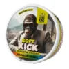Aroma-King-Soft-Kick-Rainbow-Drops-10mg.