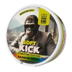 Aroma-King-Soft-Kick-Rainbow-Drops-10mg.