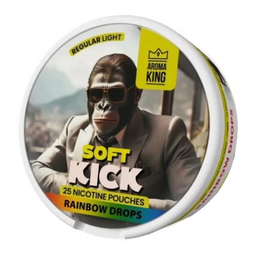 Aroma-King-Soft-Kick-Rainbow-Drops-10mg.