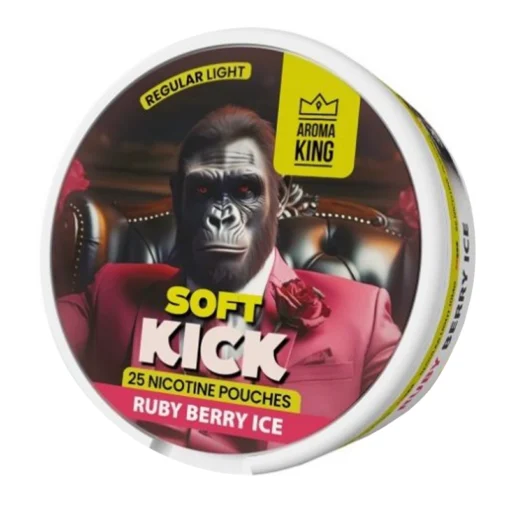 Aroma-King-Soft-Kick-Ruby-Berry-Ice-10mg.