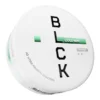 BLCK-Cold-Mint-10mg-2.