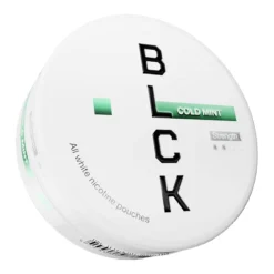 BLCK-Cold-Mint-10mg-2.