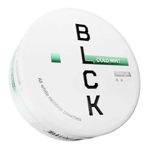 BLCK-Cold-Mint-10mg-2.