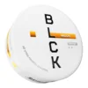 BLCK-Melon-10mg-2.