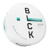 BLCK-Spearmint-10mg-2.