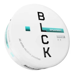 BLCK-Spearmint-10mg-2.