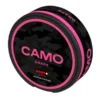 Camo-Grape-125mg.