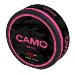 Camo-Grape-125mg.