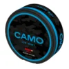 Camo-Ice-Mint-12-5mg.